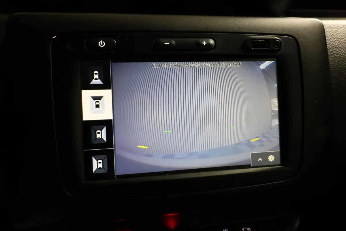 1.3 TCe Prestige AVM 33000 KM !! NAVI CAMERA PDC CLIMA "21