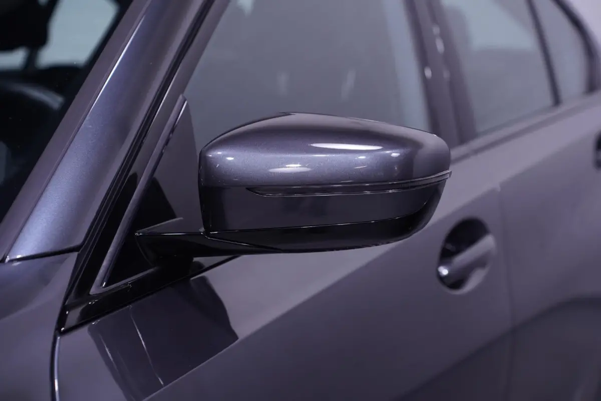 320i Sport Line Led koplampen Apple Carplay Leder Memory Stoelverwarming 1e Eigenaar NAP