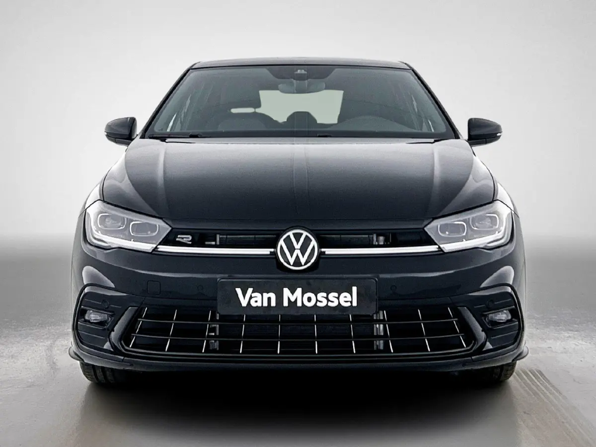 1.0 TSI R-Line Edition 95 PK| Origineel Nederlands | 1e Eigenaar | Panoramadak | LED Matrix | Stoelverwarming | Achteruitrijcamera | Climatronic | Parkeersensoren | Digitale Cockpit Pro | Na