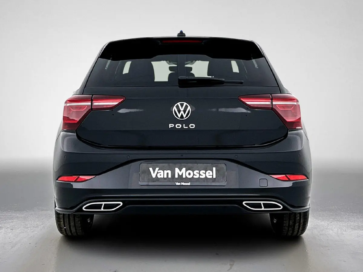 1.0 TSI R-Line Edition 95 PK| Origineel Nederlands | 1e Eigenaar | Panoramadak | LED Matrix | Stoelverwarming | Achteruitrijcamera | Climatronic | Parkeersensoren | Digitale Cockpit Pro | Na