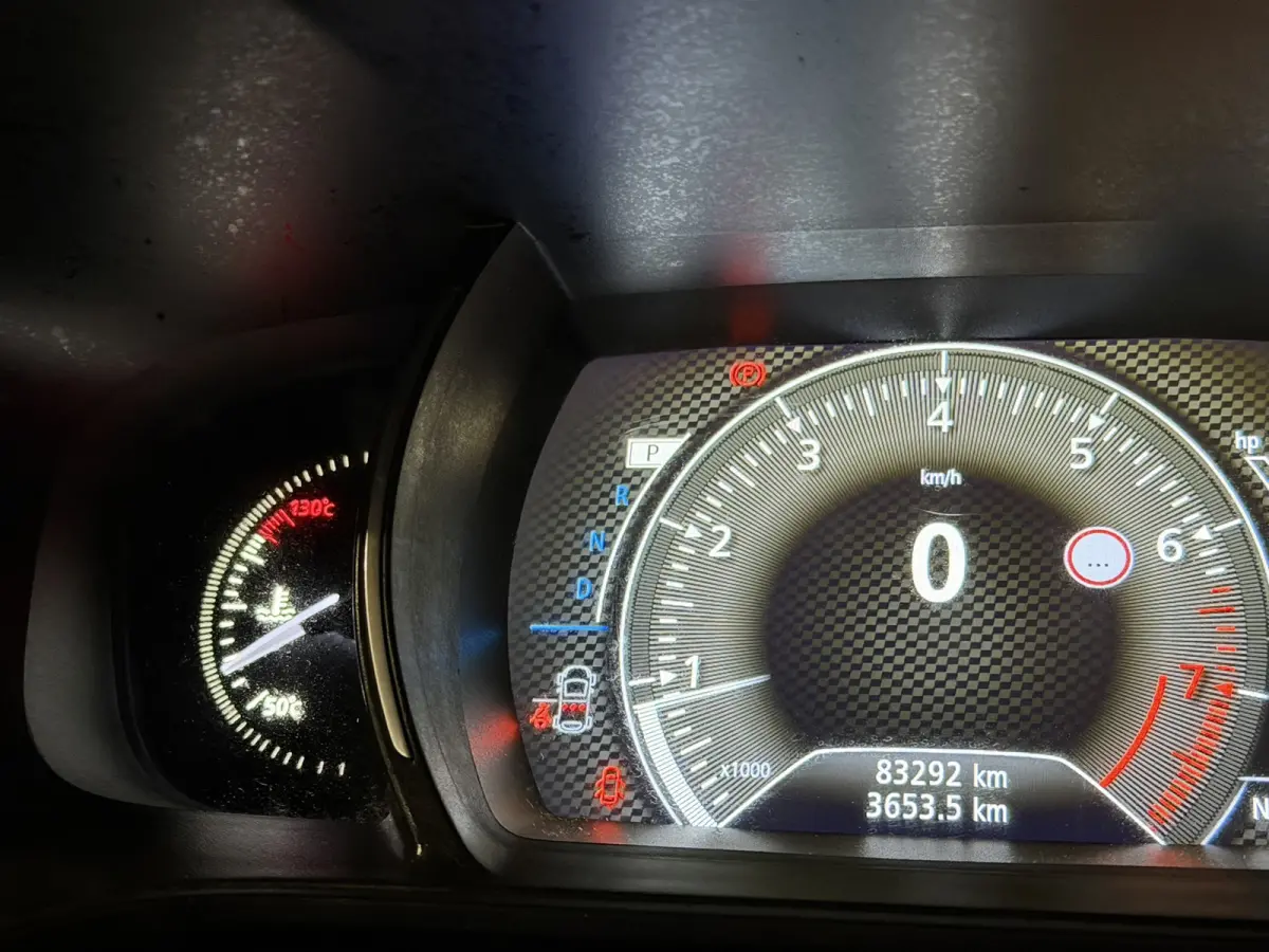 1.6 TCe GT 205pk|Automaat|Sport Kuipstoelen|Bose Audio|Trekhaak|Keyless|Digitale Cockpit|LED|Rijklaar
