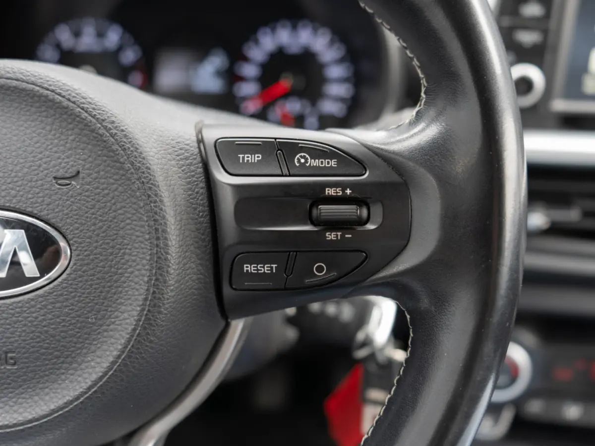 1.0 CVVT Design Edition | Trekhaak | Navigatie | Achteruitrijcamera | Climate control |