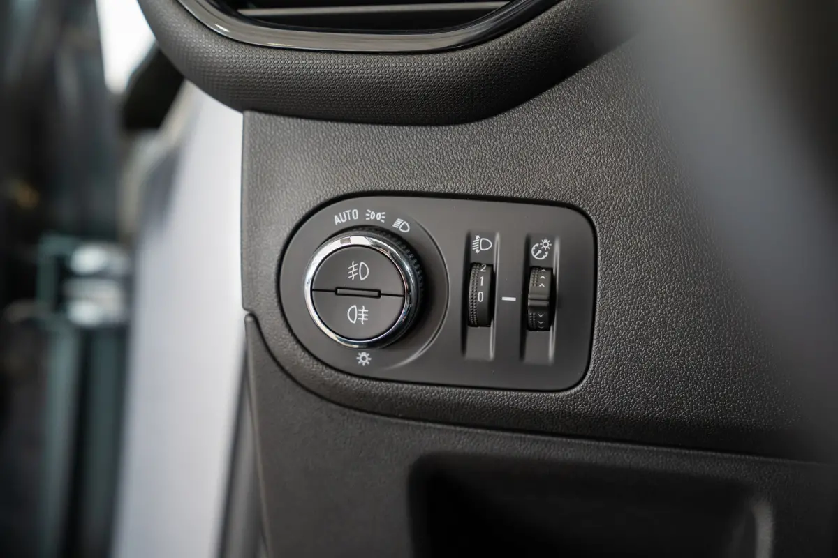 1.2 Turbo GS Line | Camera | Navigatie | Climate Controle | Parkeersensoren | Apple Carplay & Android Auto | Comfort Stoelen |