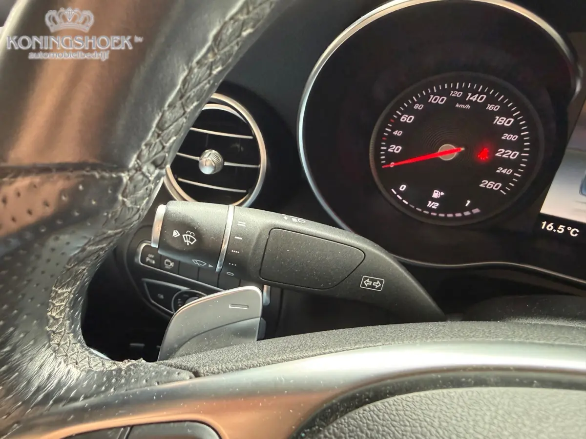 350e 4MATIC AMG Business Solution