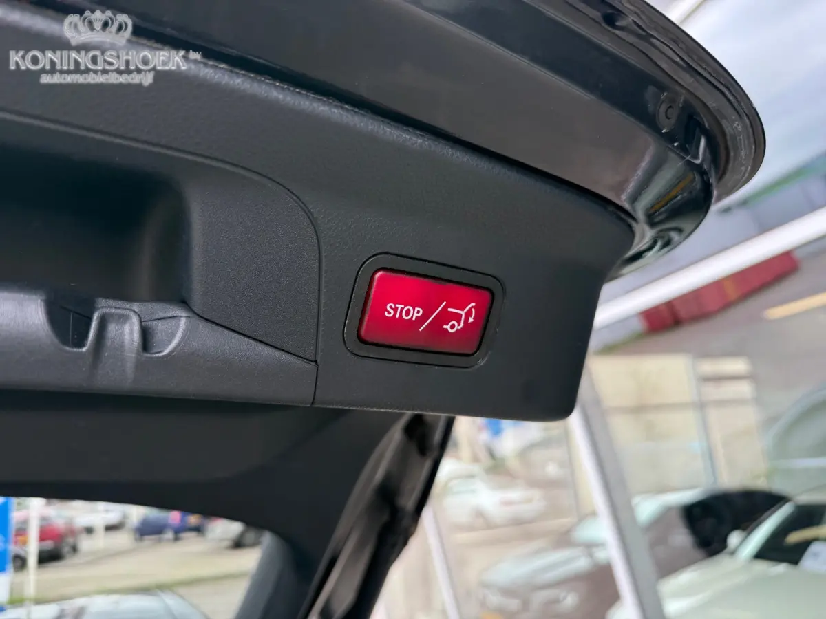 350e 4MATIC AMG Business Solution