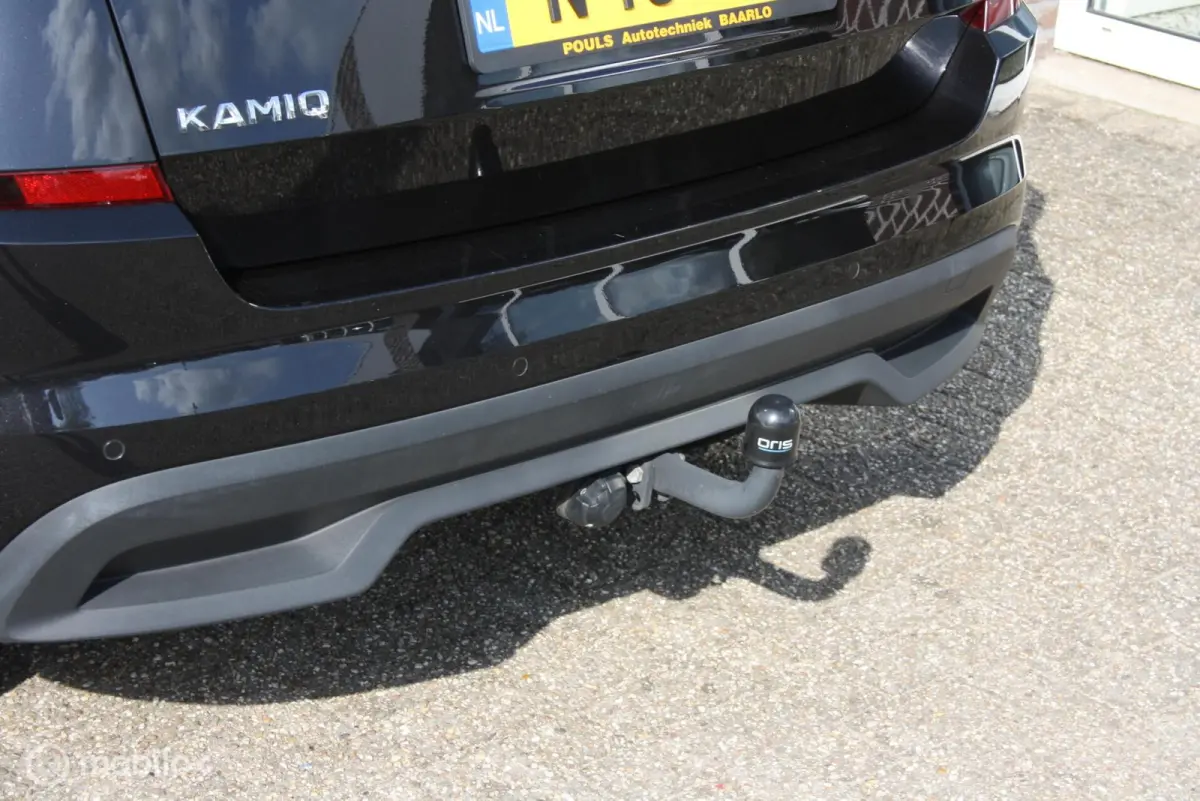 1.0 TSI Active