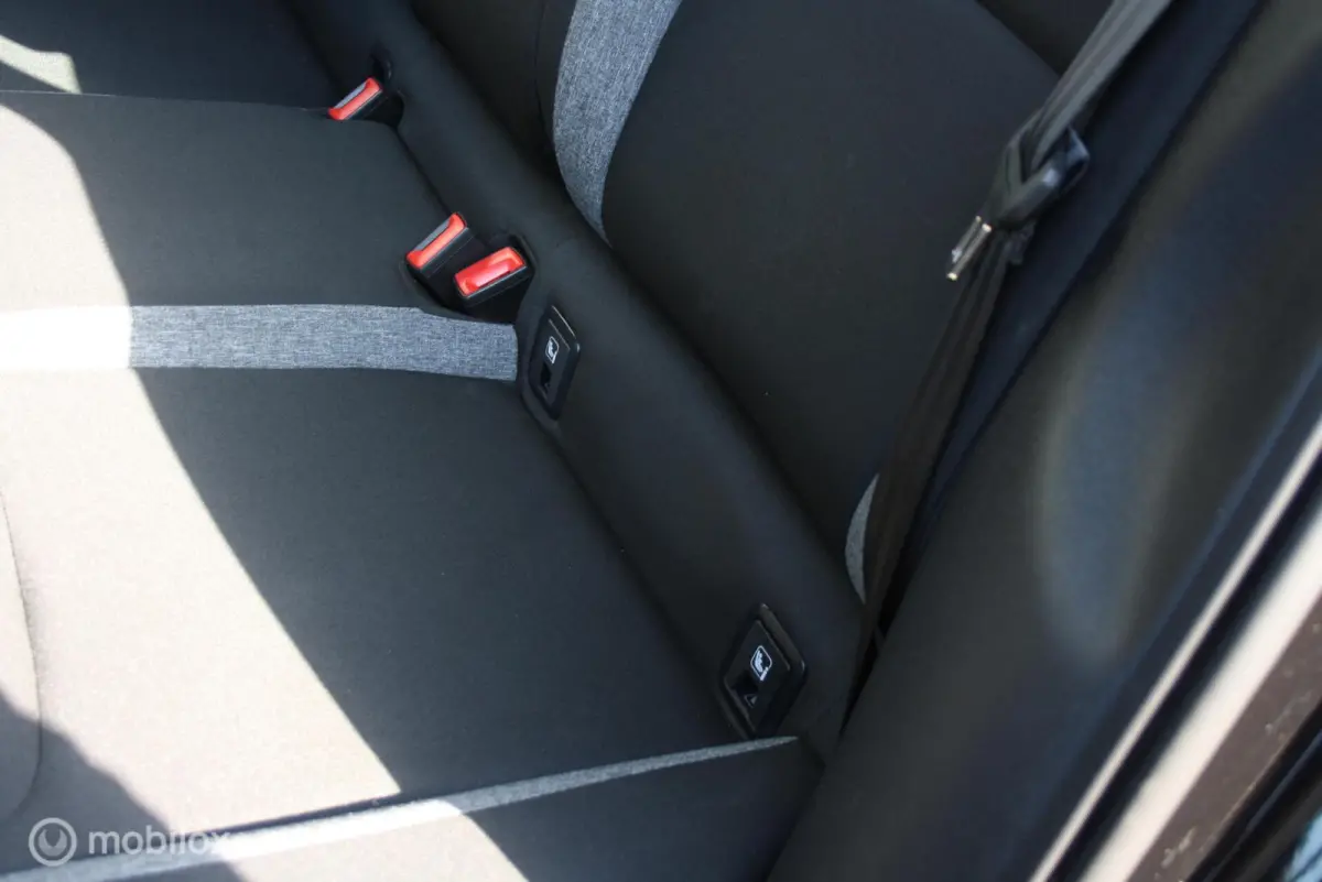1.0 TSI Active