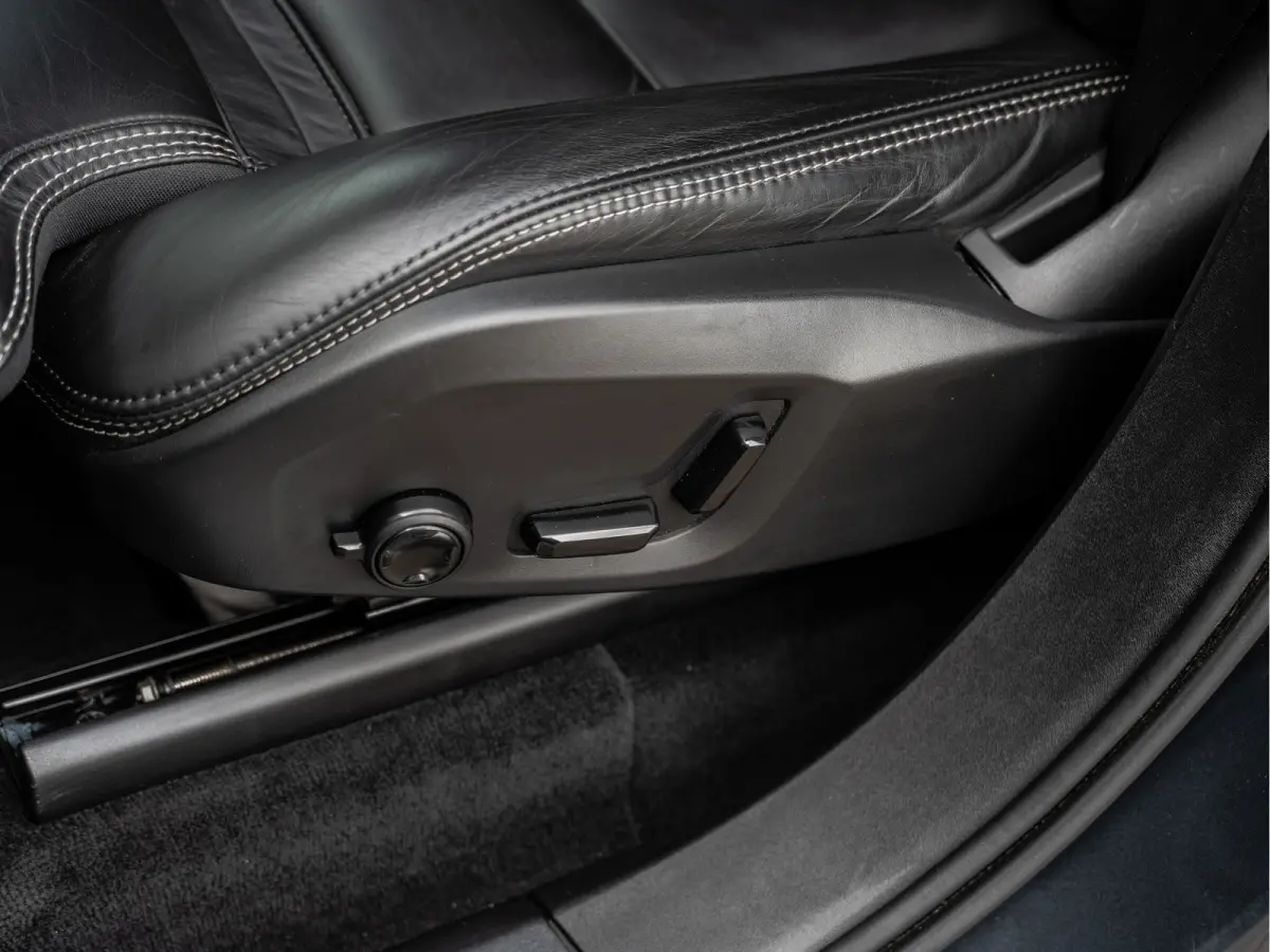2.0 T6 AWD Inscription | Memory | H/K Sound | 2700KG Trekgewicht |