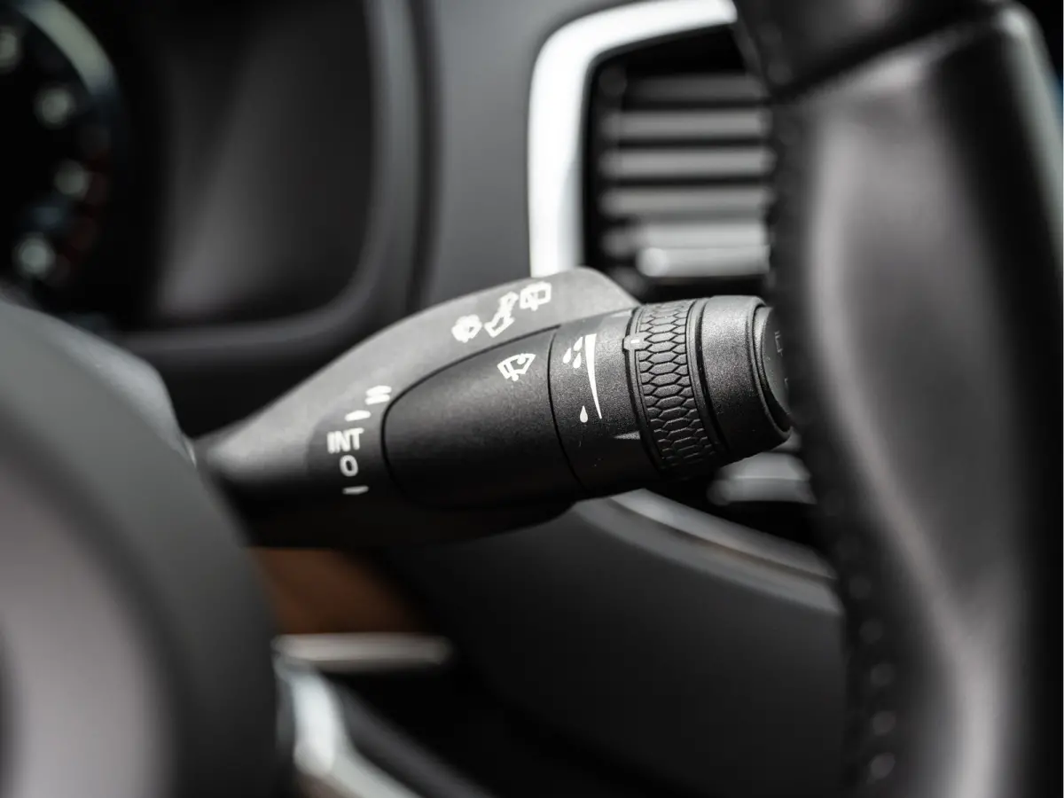 2.0 T6 AWD Inscription | Memory | H/K Sound | 2700KG Trekgewicht |