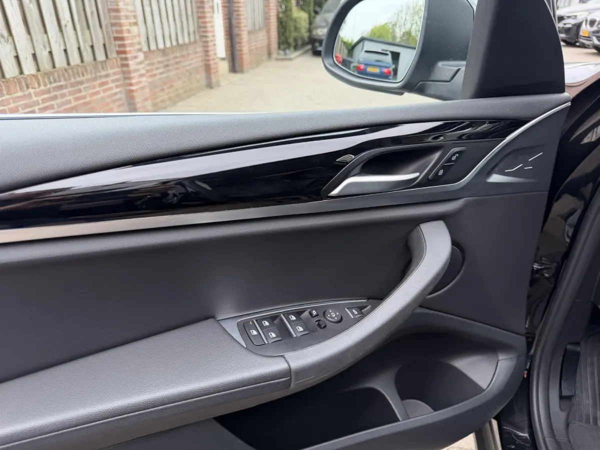 sDrive 2.0d Mild Hybride High Executive