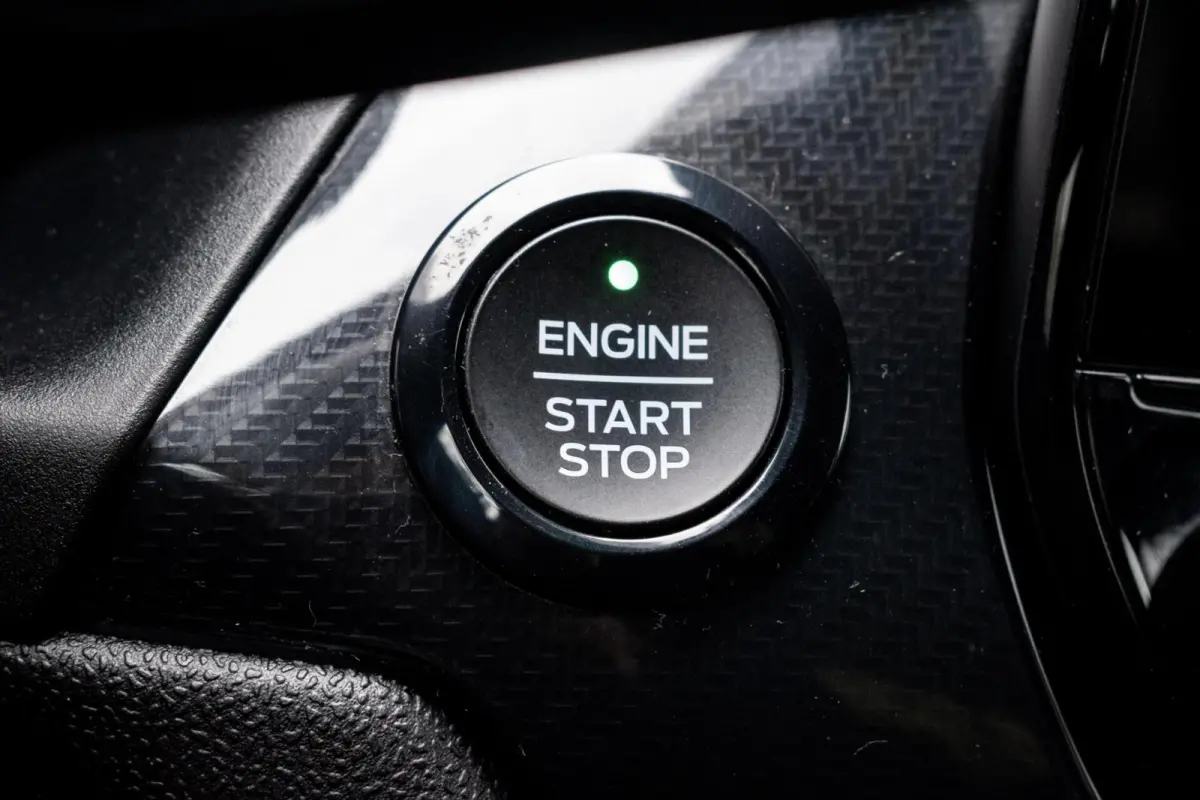 1.0 EcoBoost ST-Line|1e EIGENAAR|STOEL-STUUR-VOORRUIT VERWARMD|KEYLESS|CLIMATE|CARPLAY|PDC|CRUISE|NAVI|DAB+