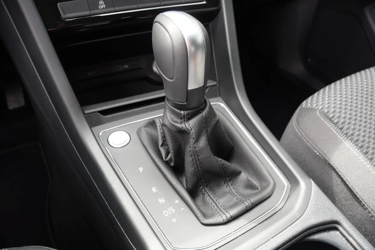 1.5 TSI Comfortline - VIRT. COCKPIT - 7 PERSOONS - CARPLAY - KEYLESS - FULL LED -