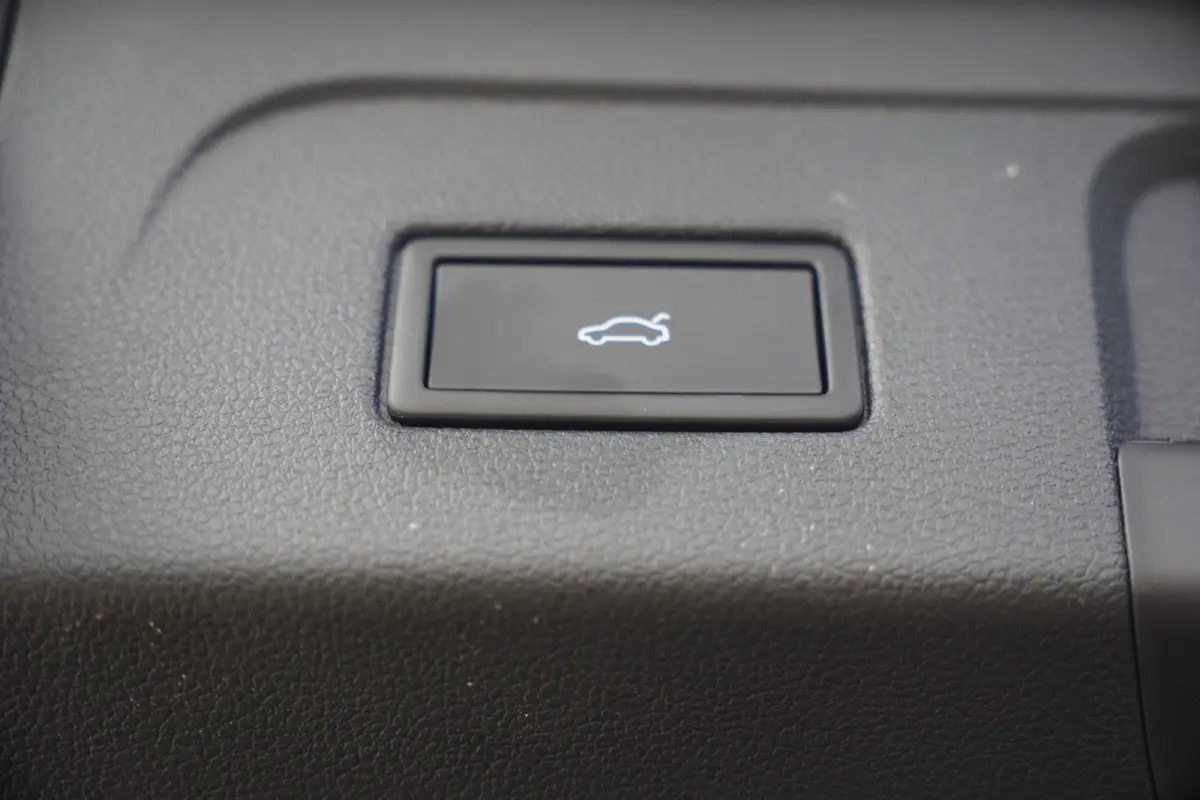 1.5 TSI Comfortline - VIRT. COCKPIT - 7 PERSOONS - CARPLAY - KEYLESS - FULL LED -