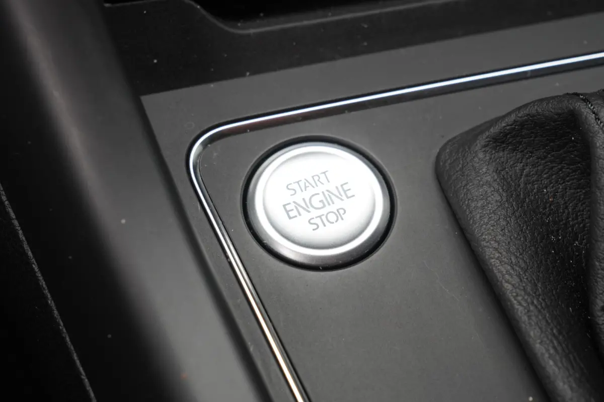1.5 TSI Comfortline - VIRT. COCKPIT - 7 PERSOONS - CARPLAY - KEYLESS - FULL LED -