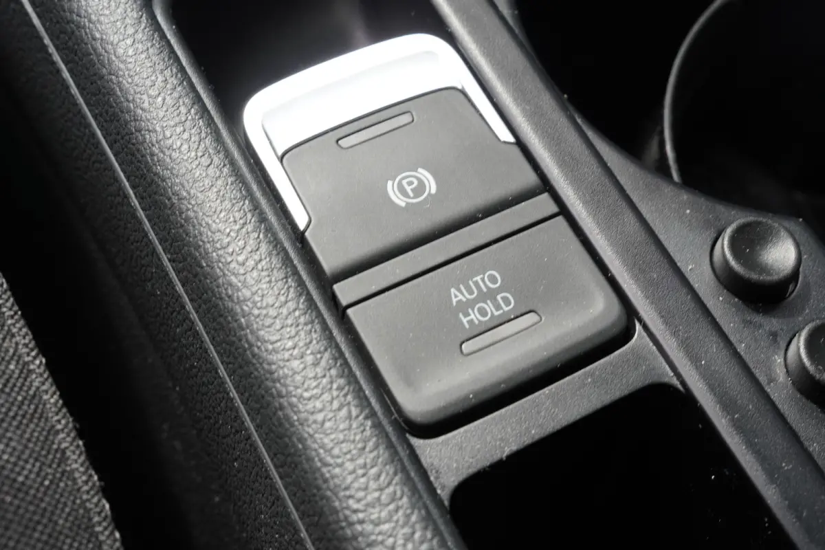 1.5 TSI Comfortline - VIRT. COCKPIT - 7 PERSOONS - CARPLAY - KEYLESS - FULL LED -