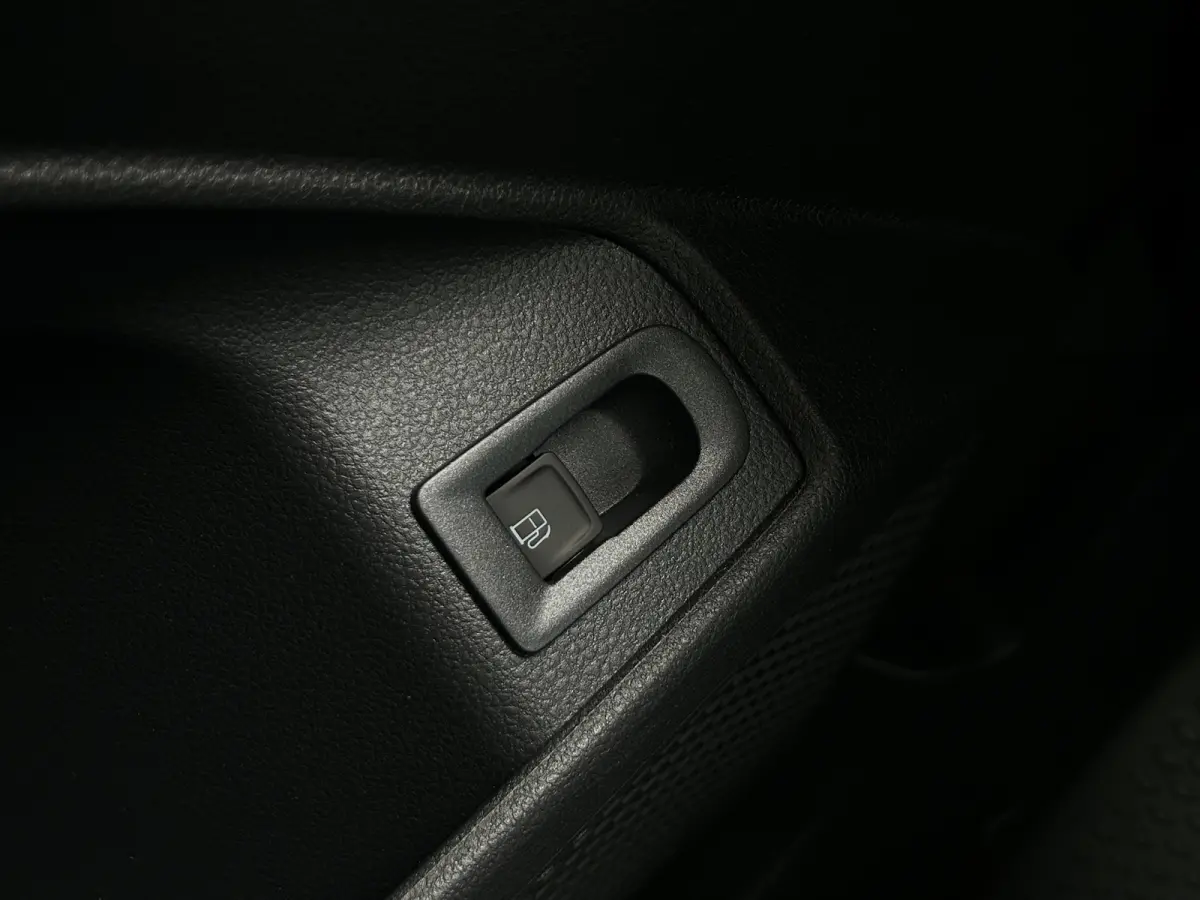 1.5 EcoBoost PHEV L2 | Direct Leverbaar! | Cruise Control | Trekhaak | CarPlay | Navi |