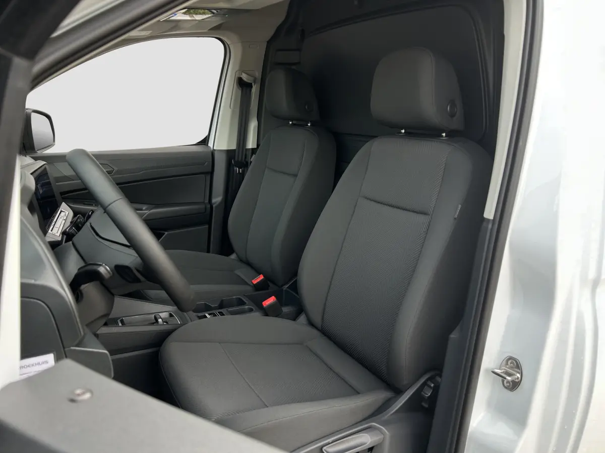 1.5 EcoBoost PHEV L2 | Direct Leverbaar! | Cruise Control | Trekhaak | CarPlay | Navi |