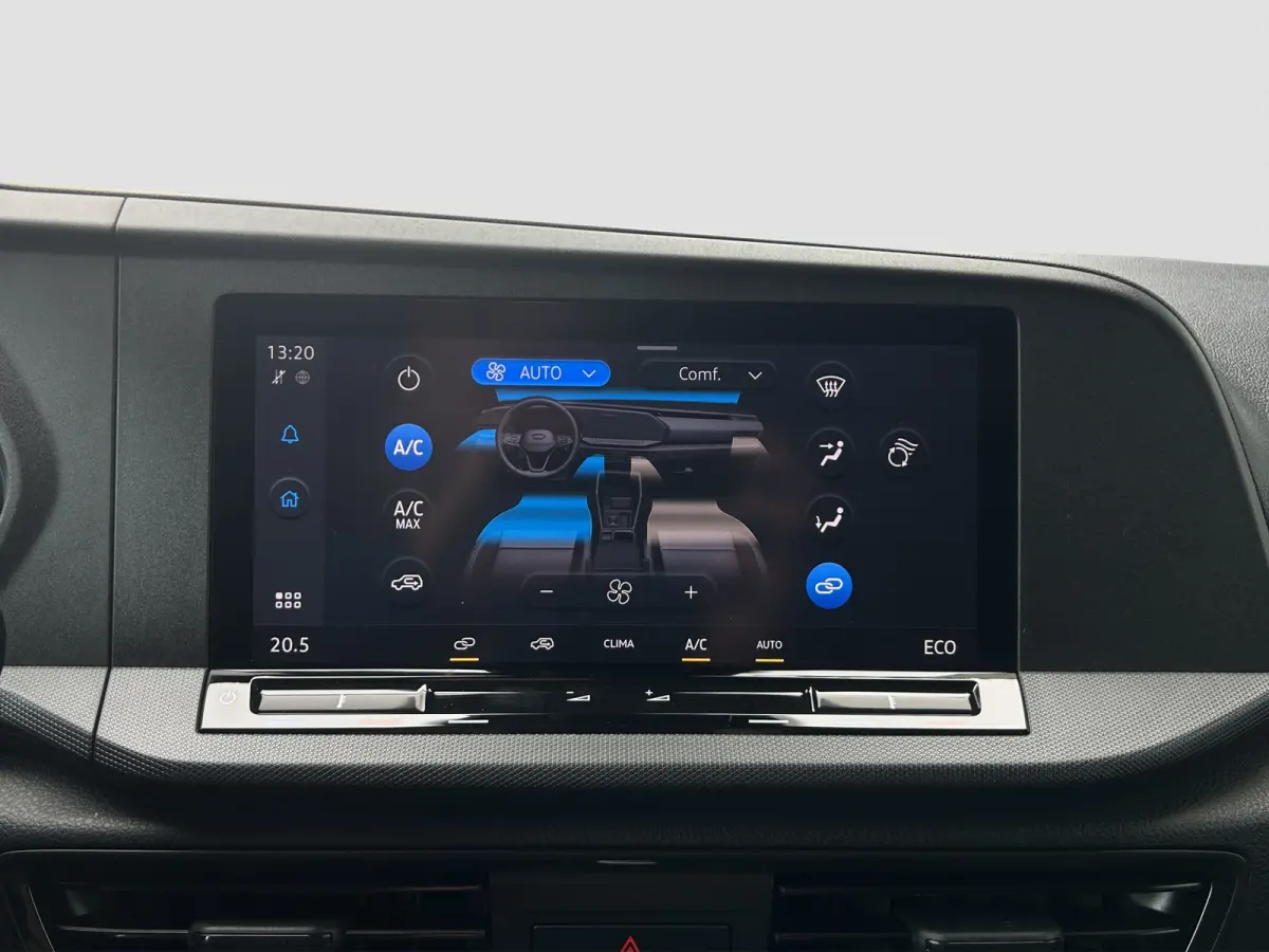 1.5 EcoBoost PHEV L2 | Direct Leverbaar! | Cruise Control | Trekhaak | CarPlay | Navi |