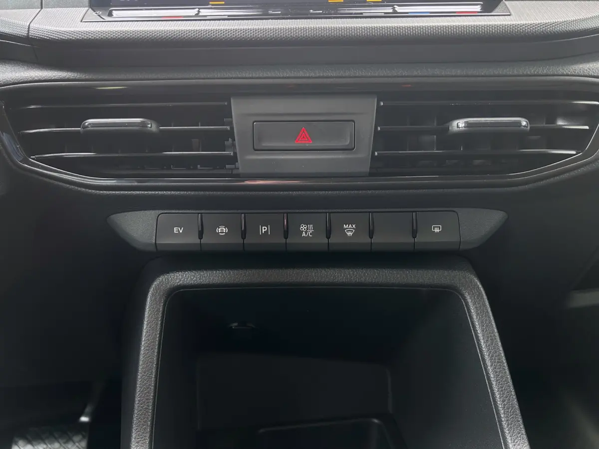 1.5 EcoBoost PHEV L2 | Direct Leverbaar! | Cruise Control | Trekhaak | CarPlay | Navi |