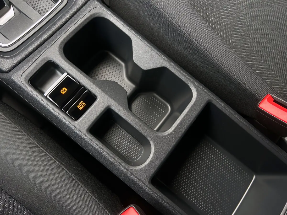 1.5 EcoBoost PHEV L2 | Direct Leverbaar! | Cruise Control | Trekhaak | CarPlay | Navi |