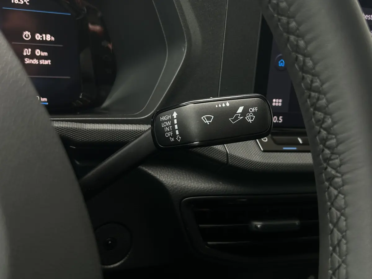 1.5 EcoBoost PHEV L2 | Direct Leverbaar! | Cruise Control | Trekhaak | CarPlay | Navi |