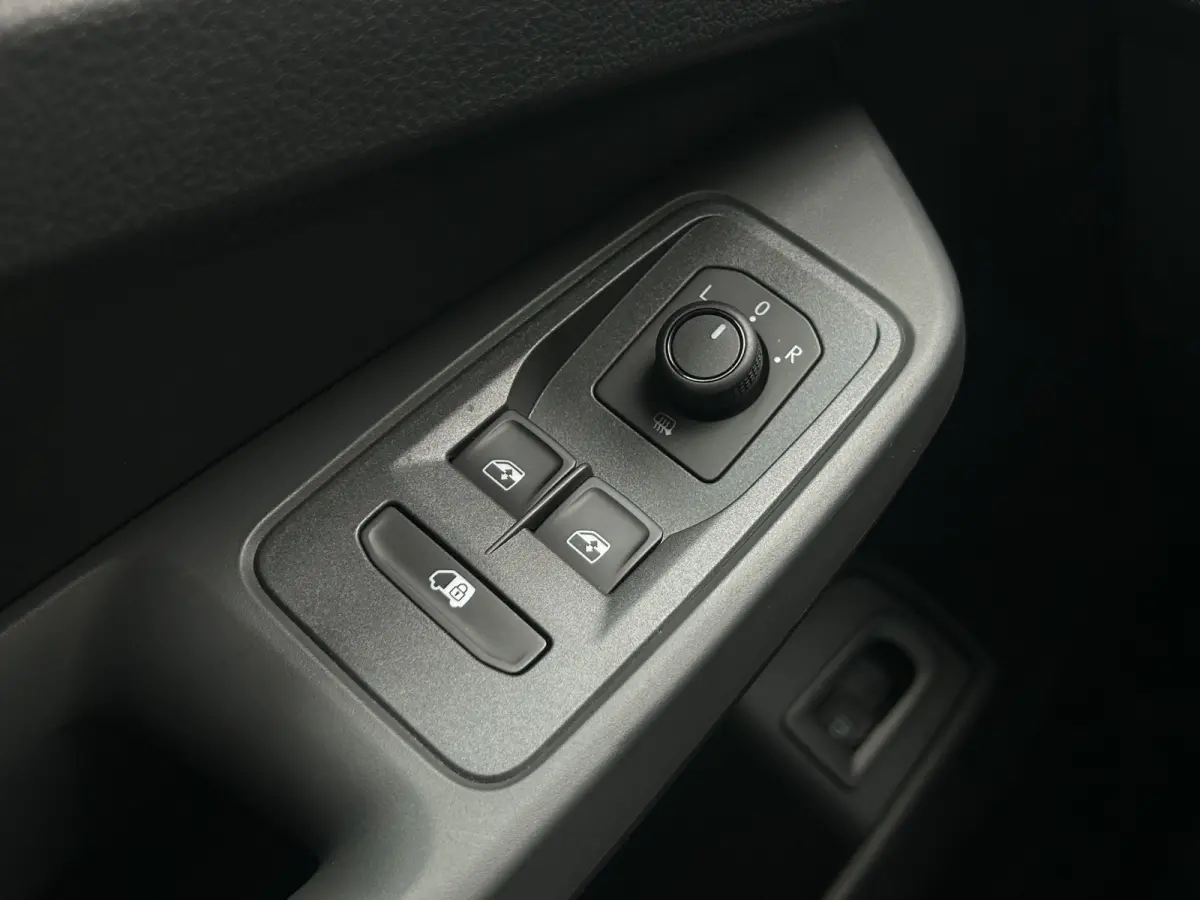 1.5 EcoBoost PHEV L2 | Direct Leverbaar! | Cruise Control | Trekhaak | CarPlay | Navi |