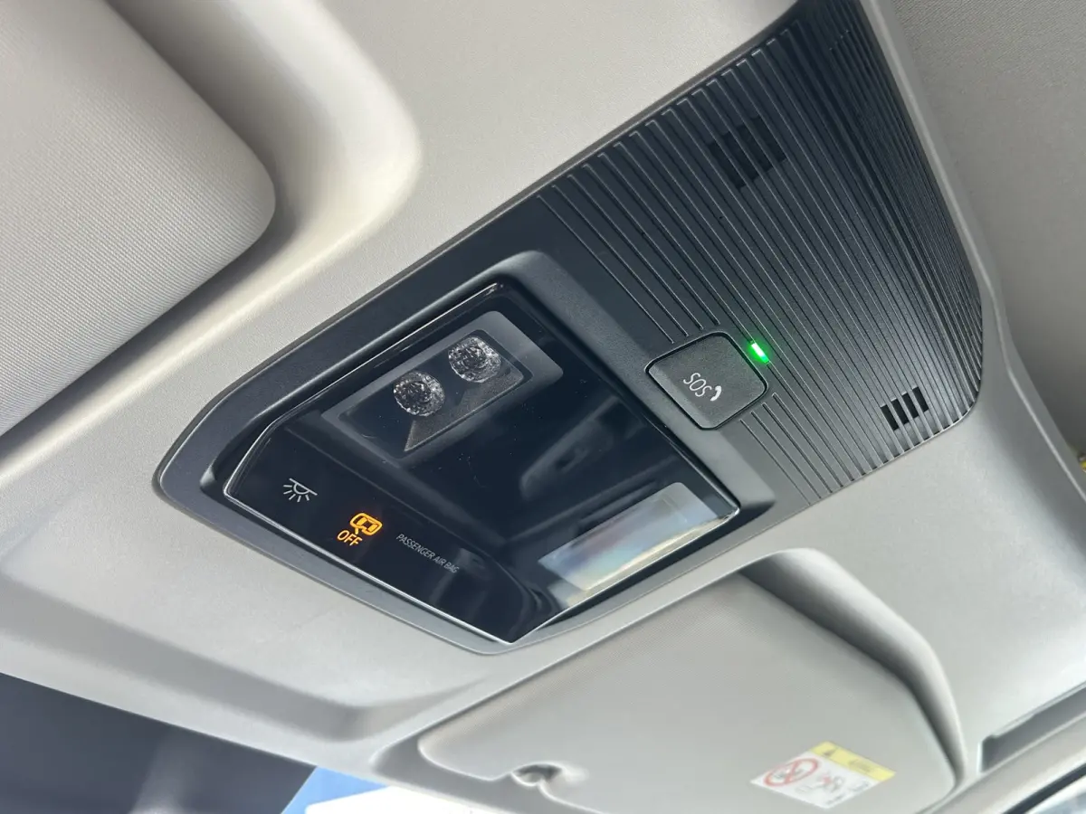 1.5 EcoBoost PHEV L2 | Direct Leverbaar! | Cruise Control | Trekhaak | CarPlay | Navi |