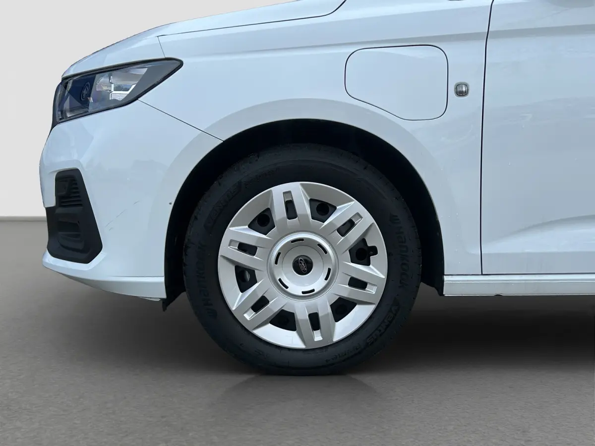1.5 EcoBoost PHEV L2 | Direct Leverbaar! | Cruise Control | Trekhaak | CarPlay | Navi |