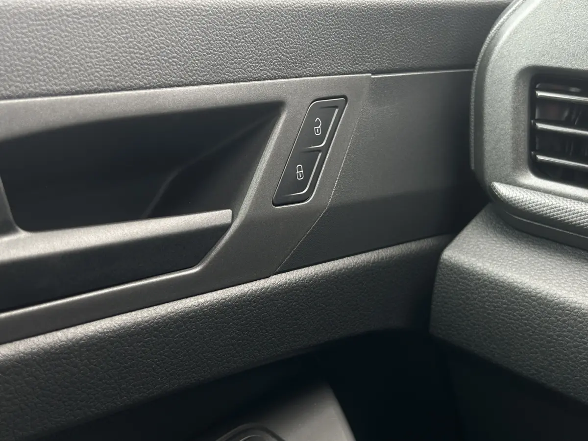 1.5 EcoBoost PHEV L2 | Direct Leverbaar! | Cruise Control | Trekhaak | CarPlay | Navi |
