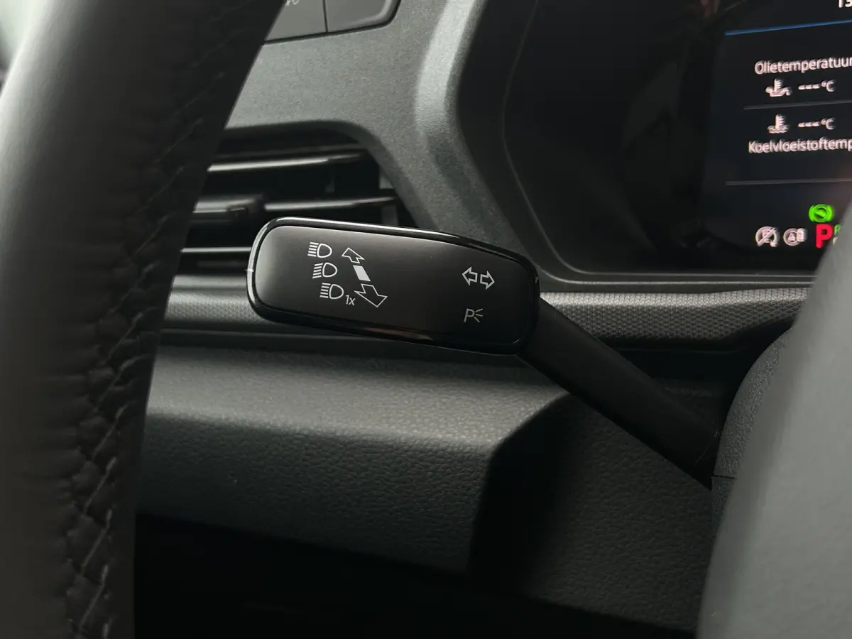 1.5 EcoBoost PHEV L2 | Direct Leverbaar! | Cruise Control | Trekhaak | CarPlay | Navi |