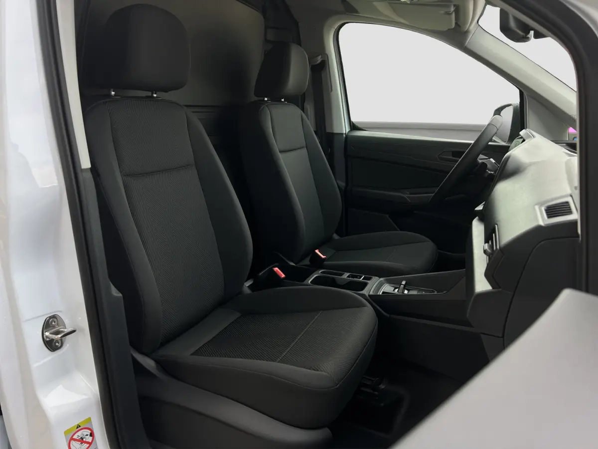 1.5 EcoBoost PHEV L2 | Direct Leverbaar! | Cruise Control | Trekhaak | CarPlay | Navi |