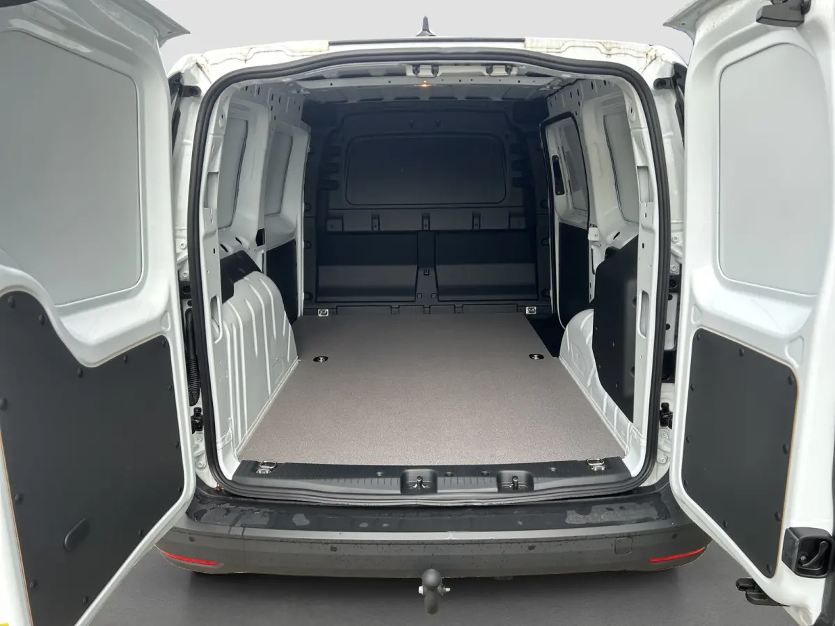 1.5 EcoBoost PHEV L2 | Direct Leverbaar! | Cruise Control | Trekhaak | CarPlay | Navi |