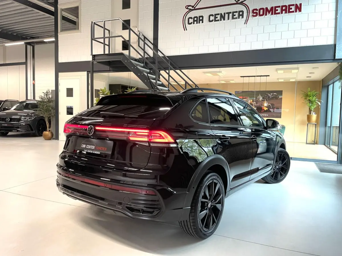 1.5 TSI R-Line Business Black Style/ Cam/ Beats/ IQ LED/ Keyless/ 18"LMV