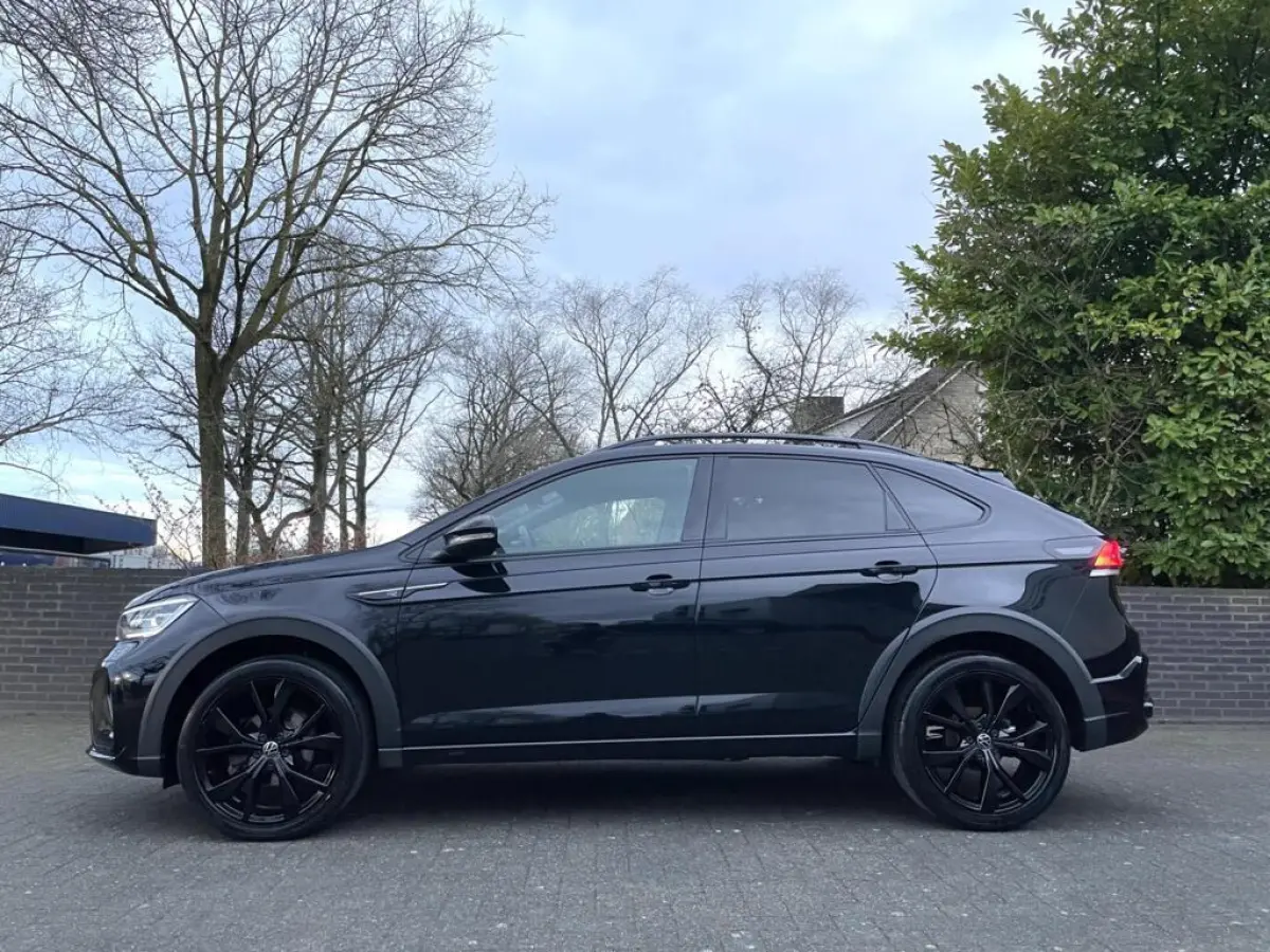 1.5 TSI R-Line Business Black Style/ Cam/ Beats/ IQ LED/ Keyless/ 18"LMV