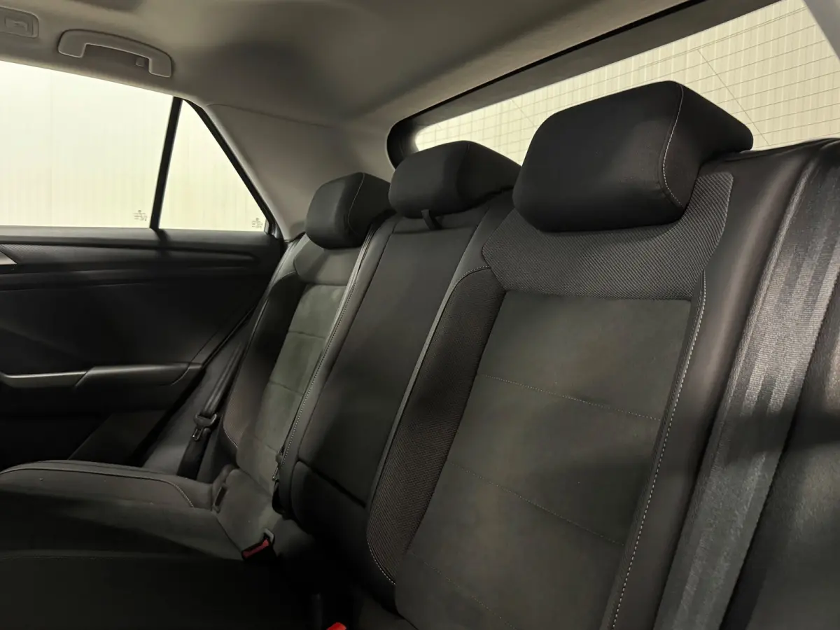 1.5 TSI Style | PANO | IQ LIGHTS | BEATS AUDIO | CAMERA