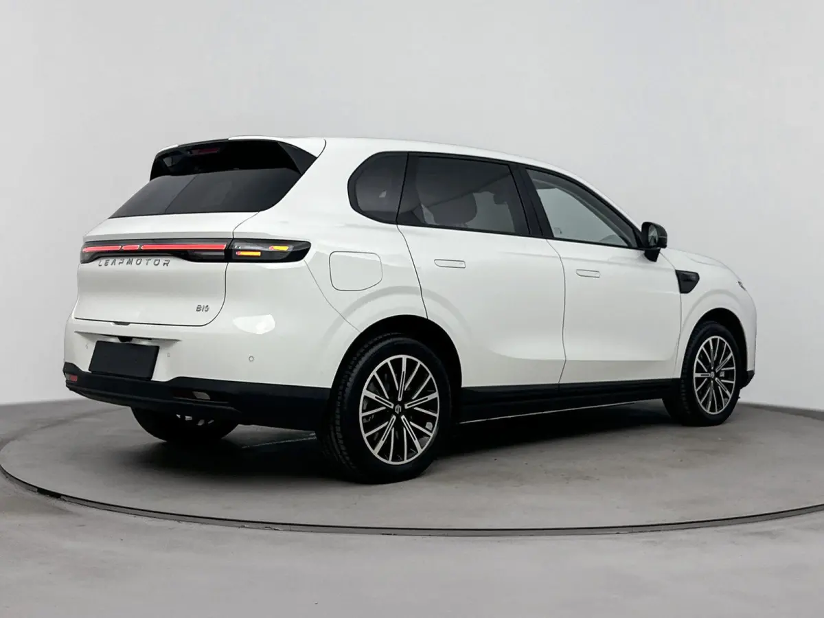 Design EV 18.8 kWh | Panoramadak | Camera | Navigatie | Carplay | Elektrische Stoelen