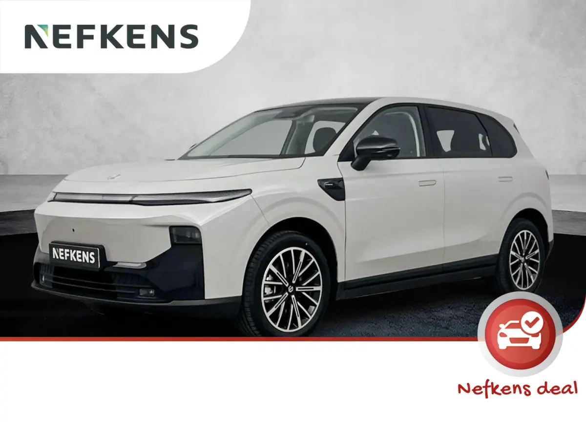 Design EV 18.8 kWh | Panoramadak | Camera | Stoel/Stuur Verwarming | Navigatie | Carplay