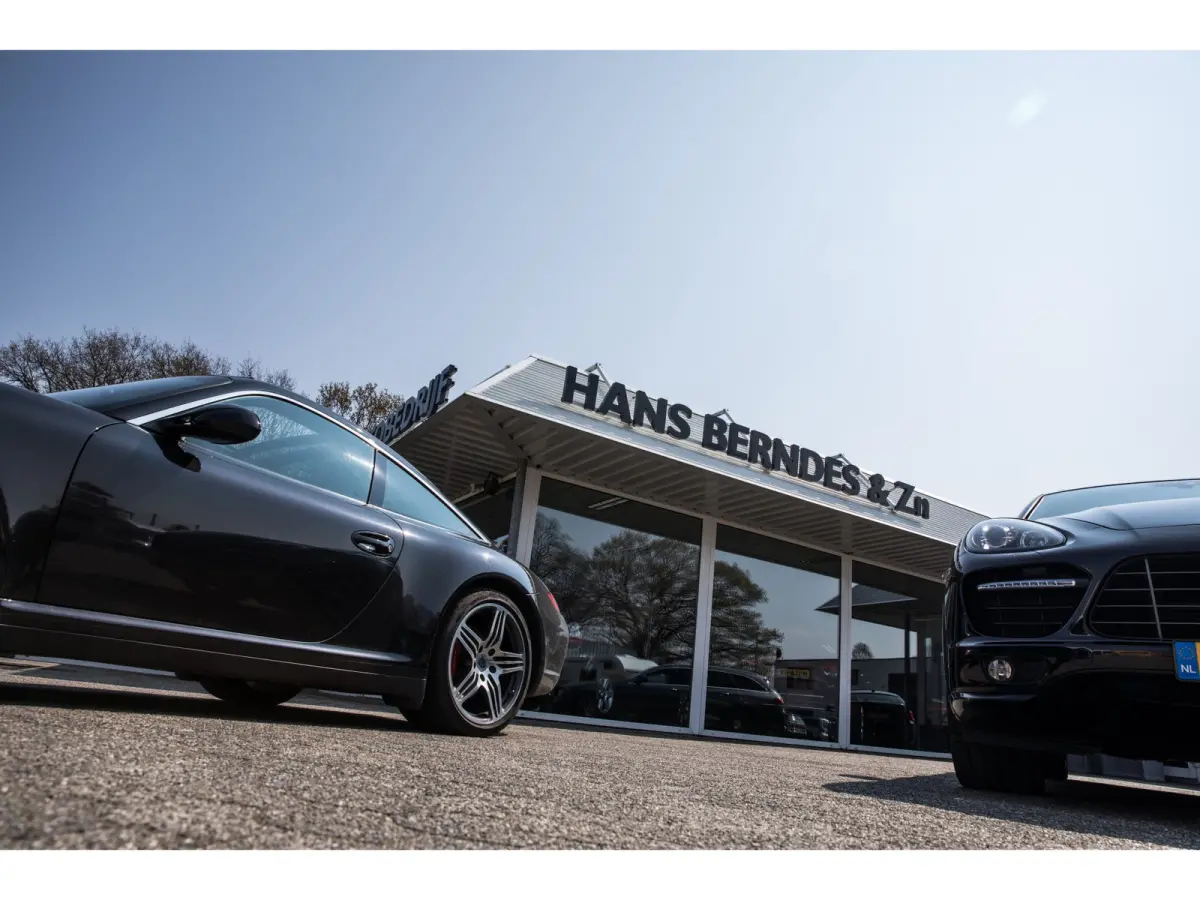 1.4 TGI CNG L1H1 Automaat*BPM Vrij!*Perfect Onderh.*Zijschuifdeur/Stoelverw./Trekhaak/LED/Parkeersens./Airco/Front ass./Cruise-Control*