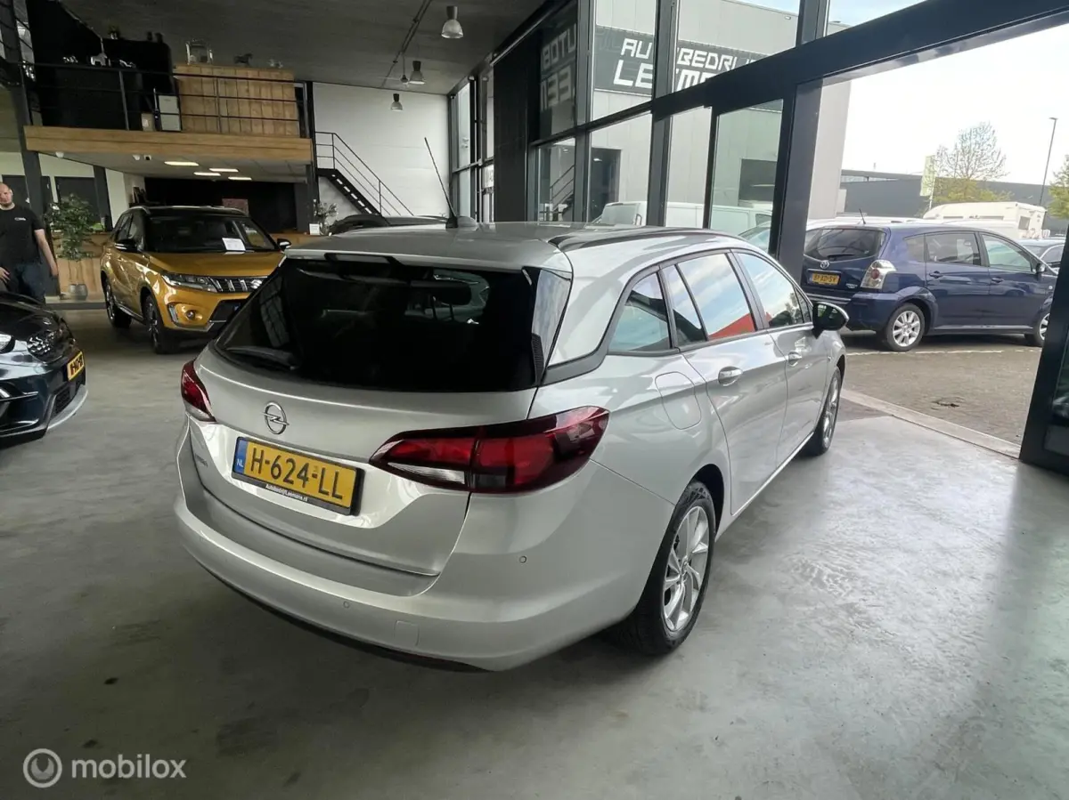 1.2 Business Edition