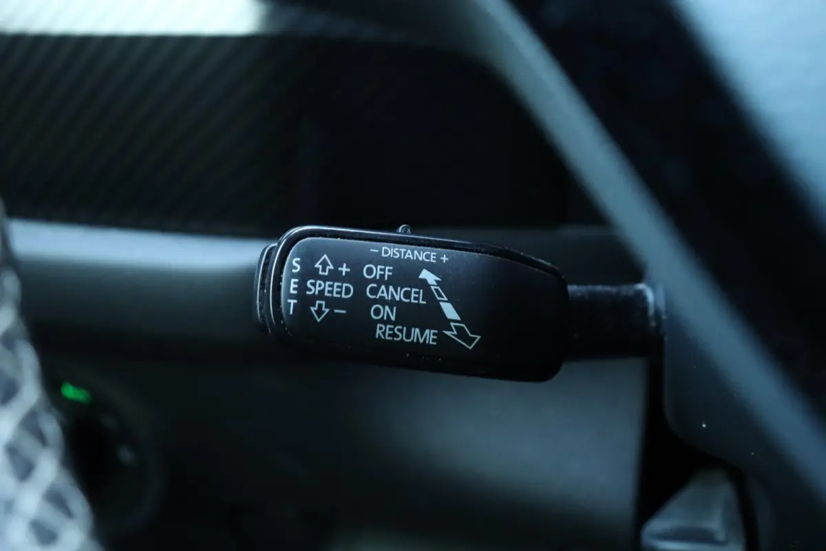 1.5 TSI / 150PK / DSG / Sportline / Camera / NAVI / Adaptieve Cruise Control / Trekhaak / 19"!