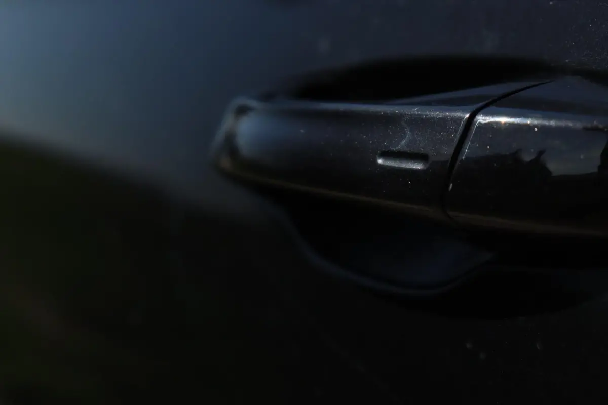 1.5 TSI / 150PK / DSG / Sportline / Camera / NAVI / Adaptieve Cruise Control / Trekhaak / 19"!