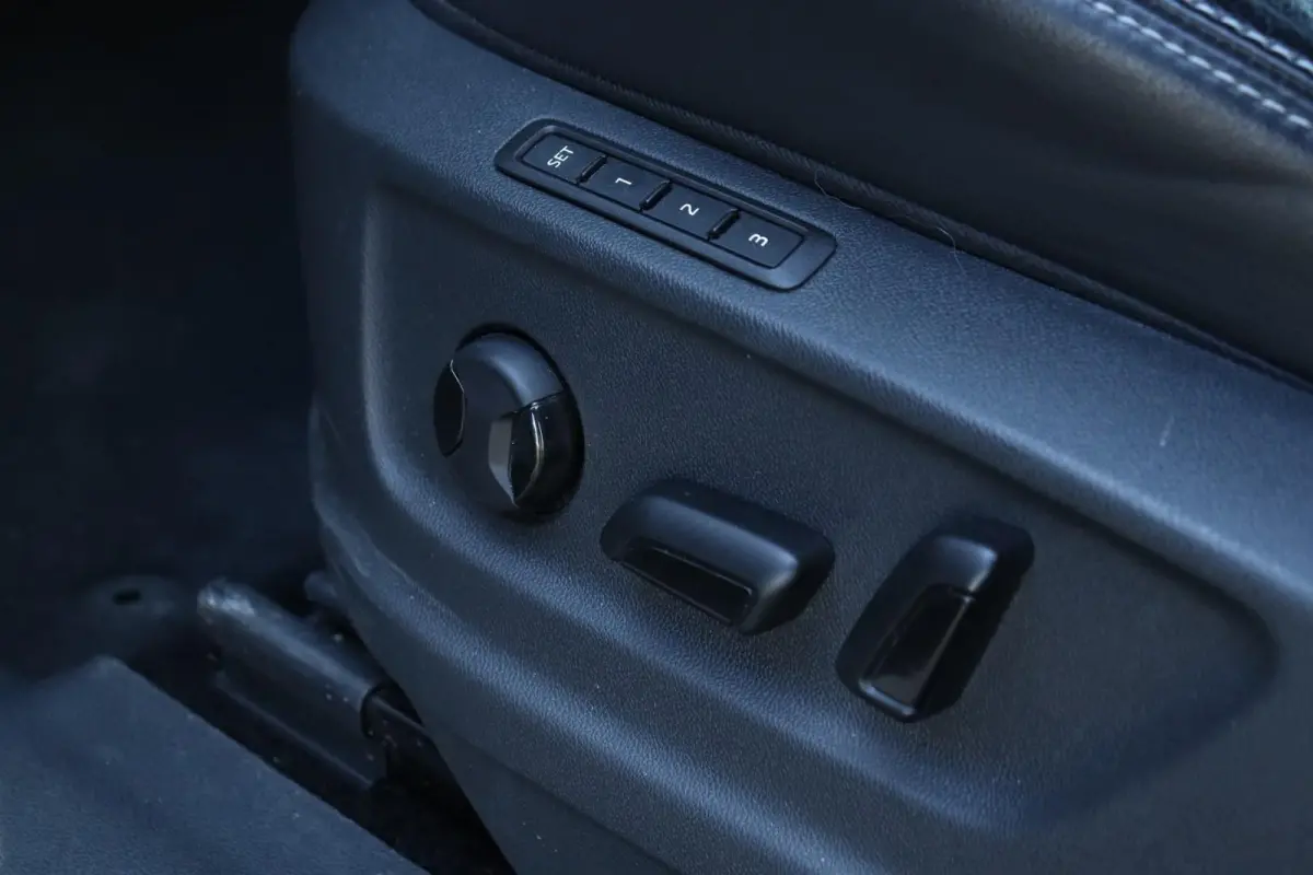 1.5 TSI / 150PK / DSG / Sportline / Camera / NAVI / Adaptieve Cruise Control / Trekhaak / 19"!