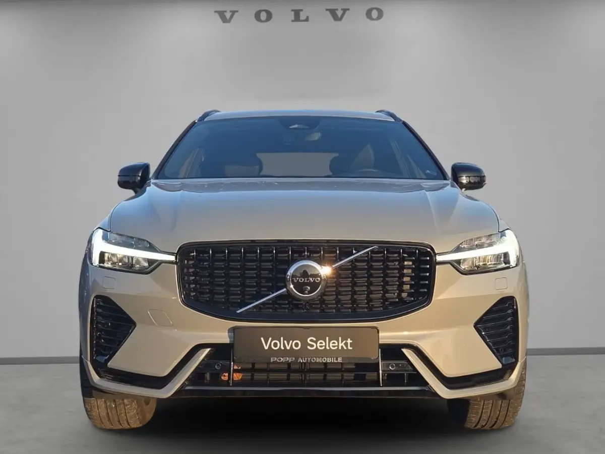 2.0 T8 Plug-in hybrid AWD Plus Dark (335kW/455PK) ** PANORAMA, ACC, VERW. ST, 21-inch LMV ** 1e EIG - UNFALLFREI ** ** INFORMEER OOK NAAR ONZE AANTREKKELIJKE FINANCIAL-LEASE TARIEVEN **
