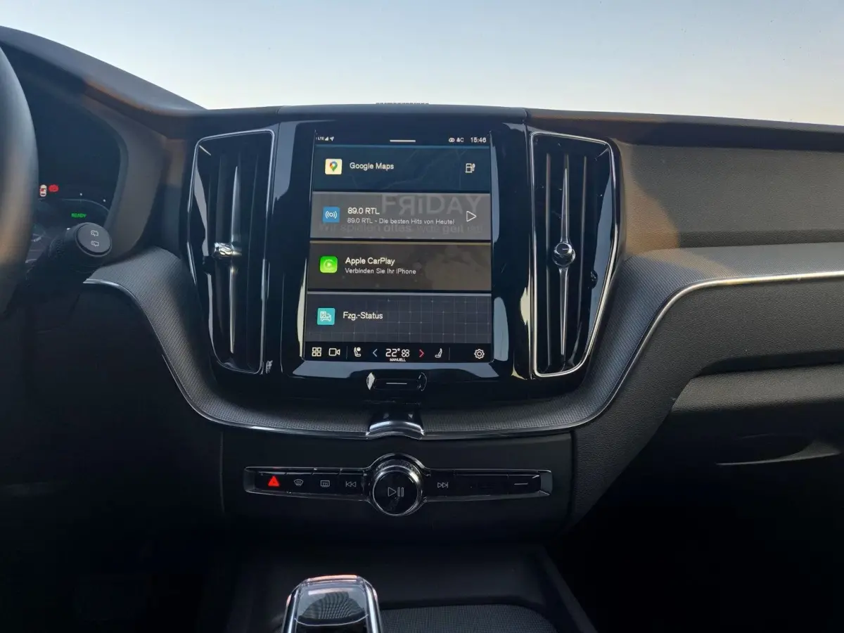 2.0 T8 Plug-in hybrid AWD Plus Dark (335kW/455PK) ** PANORAMA, ACC, VERW. ST, 21-inch LMV ** 1e EIG - UNFALLFREI ** ** INFORMEER OOK NAAR ONZE AANTREKKELIJKE FINANCIAL-LEASE TARIEVEN **