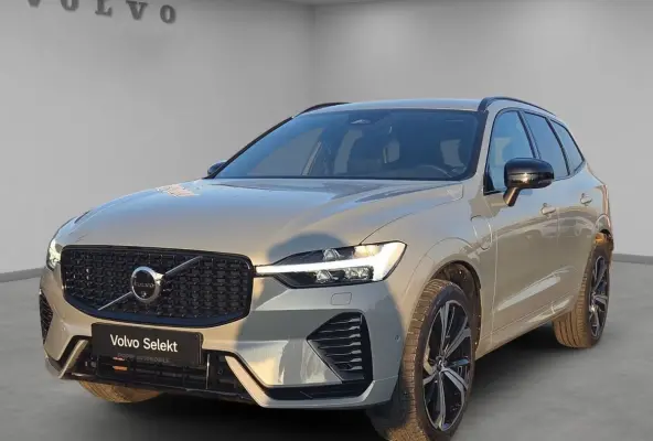 2.0 T8 Plug-in hybrid AWD Plus Dark (335kW/455PK) ** PANORAMA, ACC, VERW. ST, 21-inch LMV ** 1e EIG - UNFALLFREI ** ** INFORMEER OOK NAAR ONZE AANTREKKELIJKE FINANCIAL-LEASE TARIEVEN **
