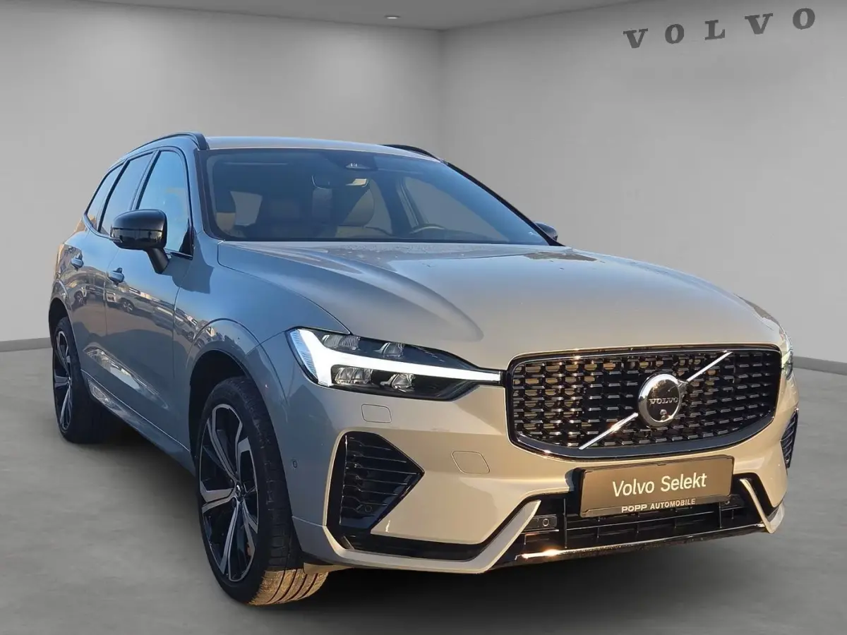 2.0 T8 Plug-in hybrid AWD Plus Dark (335kW/455PK) ** PANORAMA, ACC, VERW. ST, 21-inch LMV ** 1e EIG - UNFALLFREI ** ** INFORMEER OOK NAAR ONZE AANTREKKELIJKE FINANCIAL-LEASE TARIEVEN **