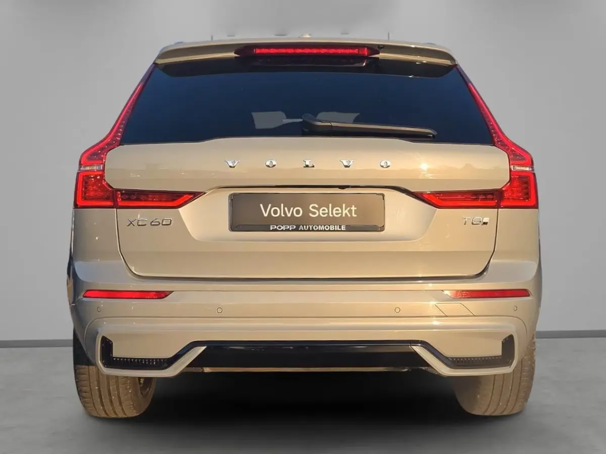 2.0 T8 Plug-in hybrid AWD Plus Dark (335kW/455PK) ** PANORAMA, ACC, VERW. ST, 21-inch LMV ** 1e EIG - UNFALLFREI ** ** INFORMEER OOK NAAR ONZE AANTREKKELIJKE FINANCIAL-LEASE TARIEVEN **