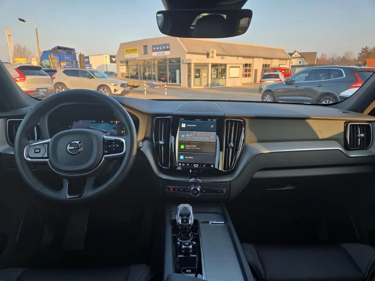 2.0 T8 Plug-in hybrid AWD Plus Dark (335kW/455PK) ** PANORAMA, ACC, VERW. ST, 21-inch LMV ** 1e EIG - UNFALLFREI ** ** INFORMEER OOK NAAR ONZE AANTREKKELIJKE FINANCIAL-LEASE TARIEVEN **