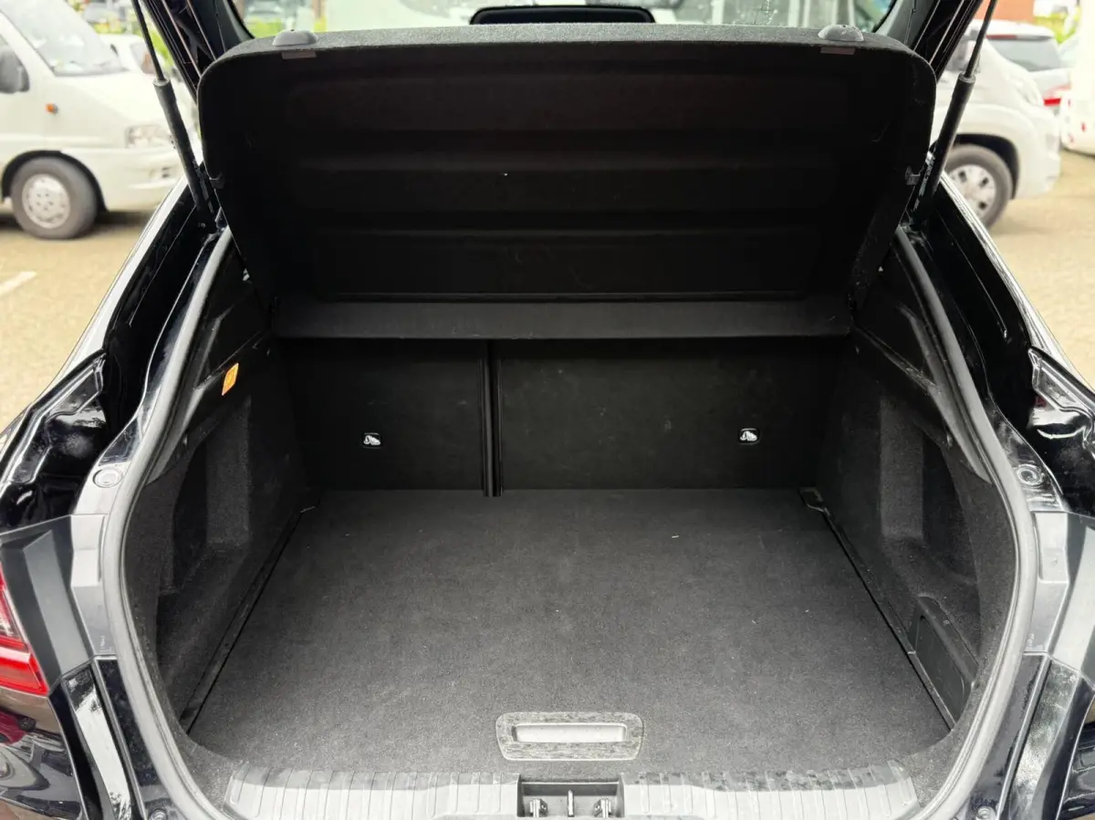 1.6 E-Tech full hybrid 145 techno,carplay