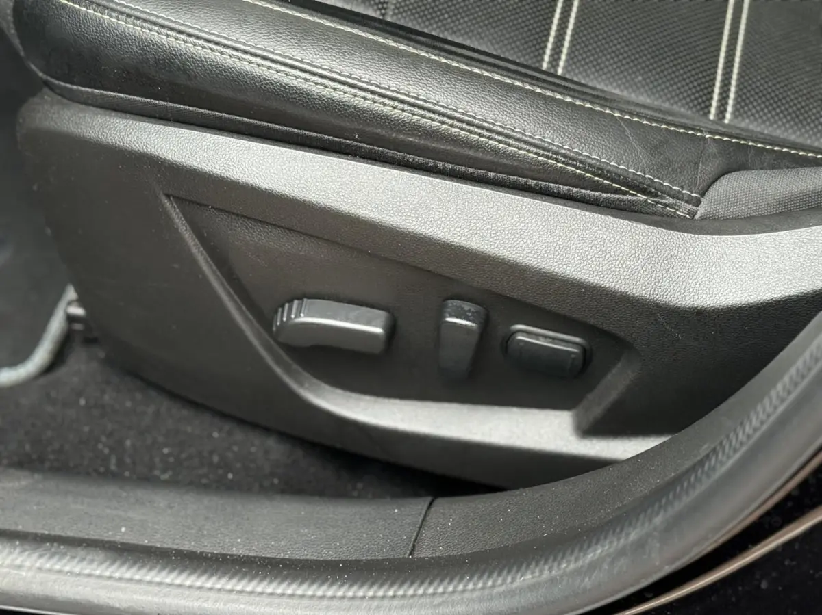 1.6 E-Tech full hybrid 145 techno,carplay